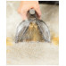 3689F Bissell SpotClean HydroSteam Vacuum Cleaner